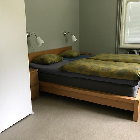 Spacious Accommodation, Close To Nature And Attractions Alvesta község Kültér fotó